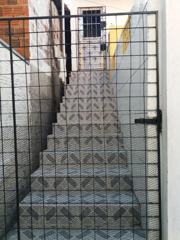 Casa dúplex pra vender - Foto 4