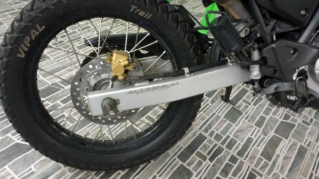 Moto XRE 300 - Foto 9