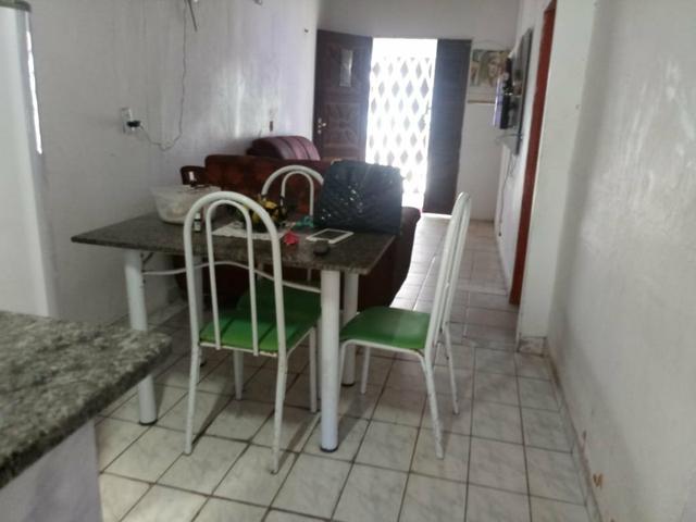 Vendo - Foto 3