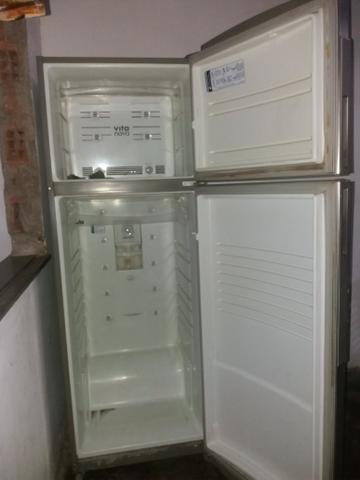 Geladeira Frostfree - Foto 2