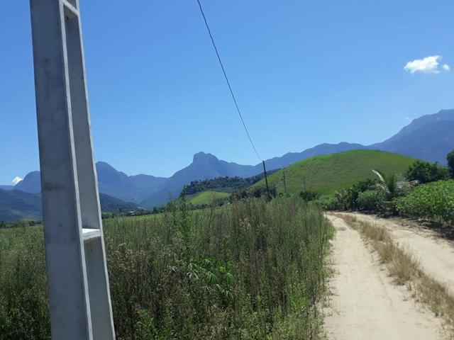 Cachoeiras de Macacu - Guapiaçu - linda propriedade de 20.000m2 - Foto 4