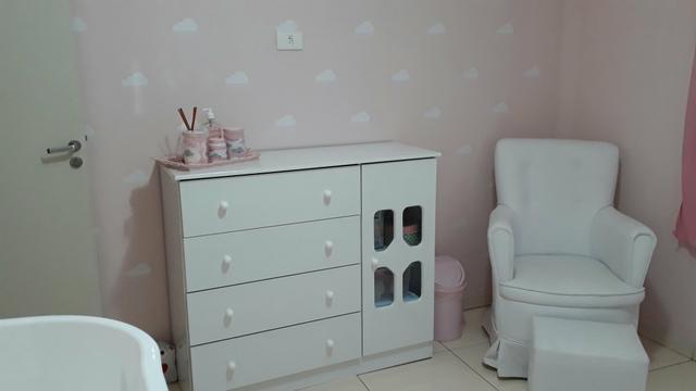 Apartamento CDHU no Itaim Paulista - Foto 7