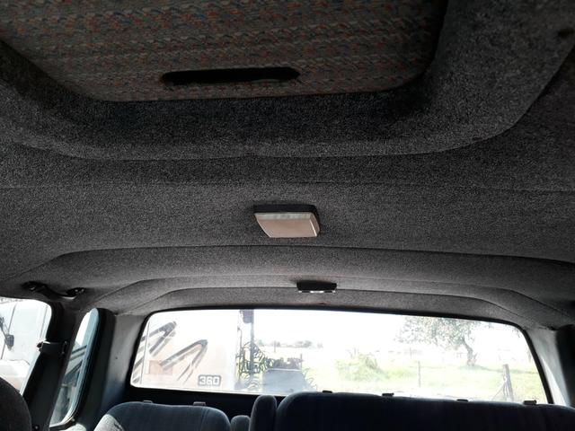 D 20 - Foto 14
