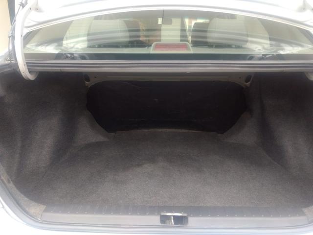 Corolla Xe 2006 - Foto 12