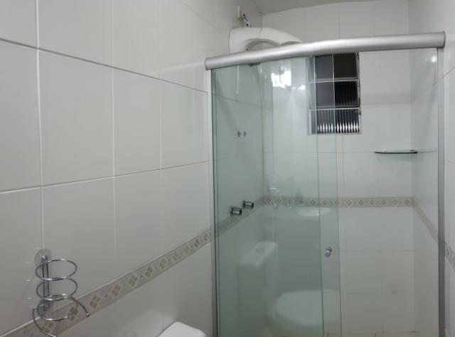 Venda de Sobrado (Xaxim/Alto Boqueirão) - Foto 18