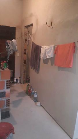 Casa 38 mil, menor preço 38 mil - Foto 5