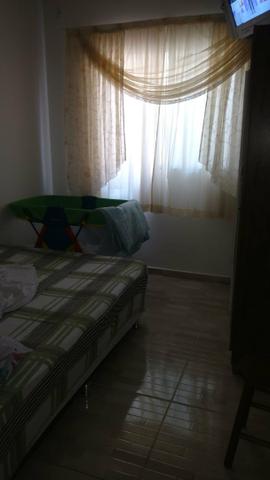 Alugo casa na Praia da Enseada (disponível Natal com Black Friday) - Foto 10