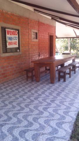 Chacara - Foto 5