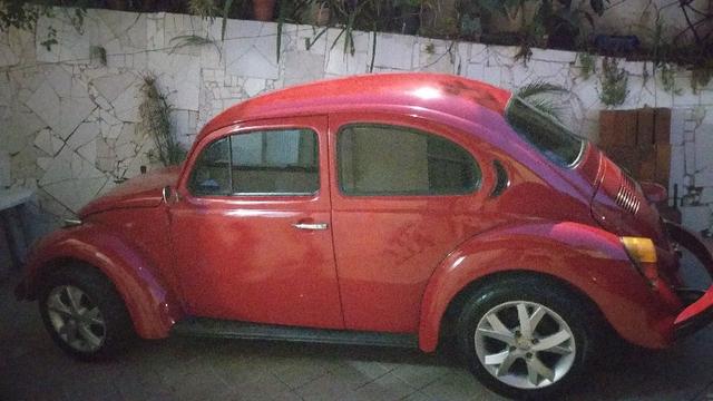 Fuaca top 91