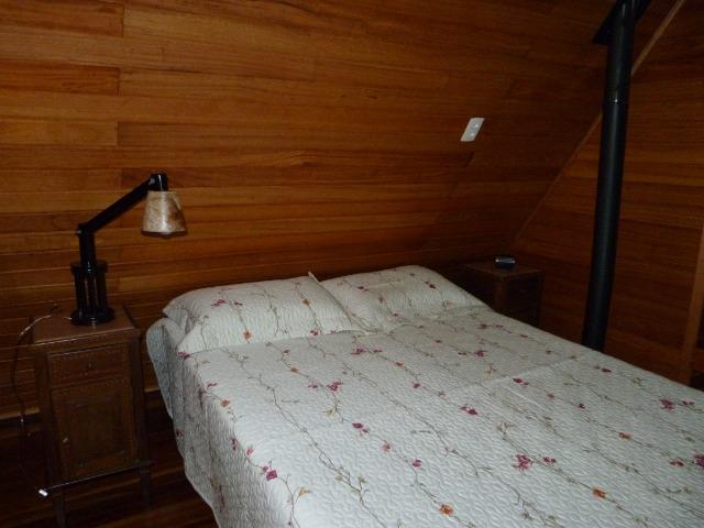 Cabana São Francisco de Paula - Foto 14