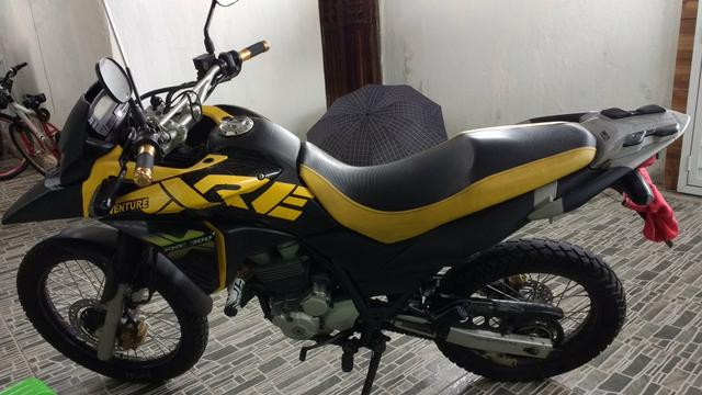 Moto XRE 300 - Foto 3