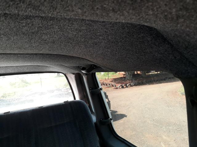 D 20 - Foto 16