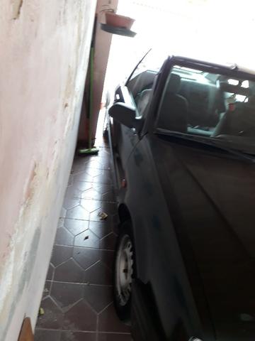 19RN Renault - Foto 4
