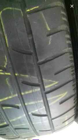 4 Pneu 18 235/60 R18 No cartão - Foto 10