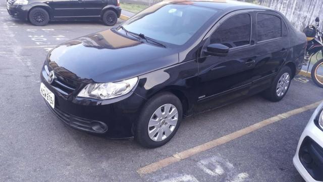 Carro - Foto 11