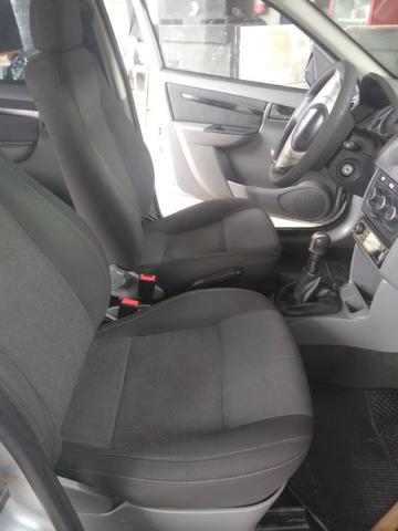 Venda de carro - Foto 10