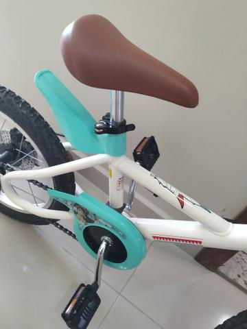Bicicleta BTWIN - Foto 6