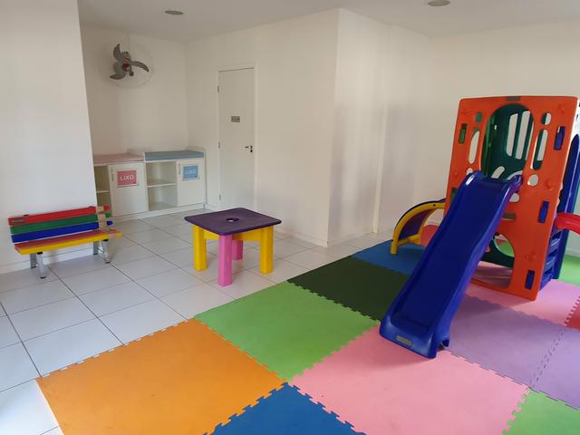 Apto - Foto 5