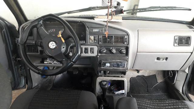Carro - Foto 7