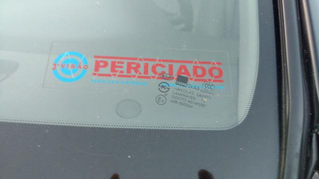 Kia sorento diesel ex 2.5 2008 - Foto 10
