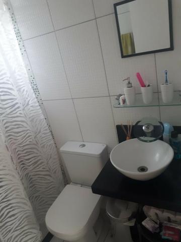 Aluga - Foto 6