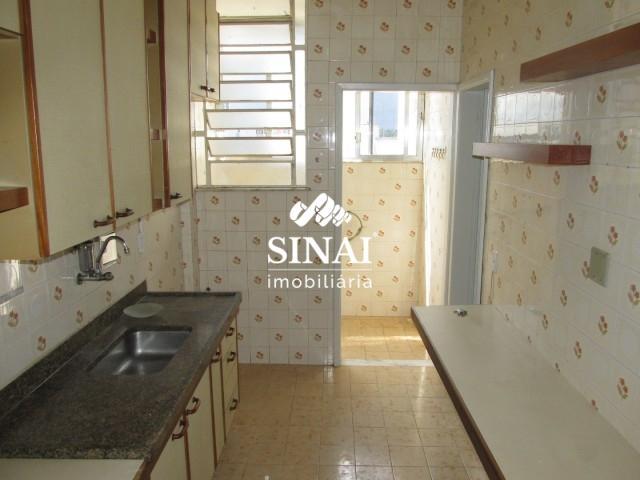 Apartamento - VILA DA PENHA - R$ 800,00 - Foto 10
