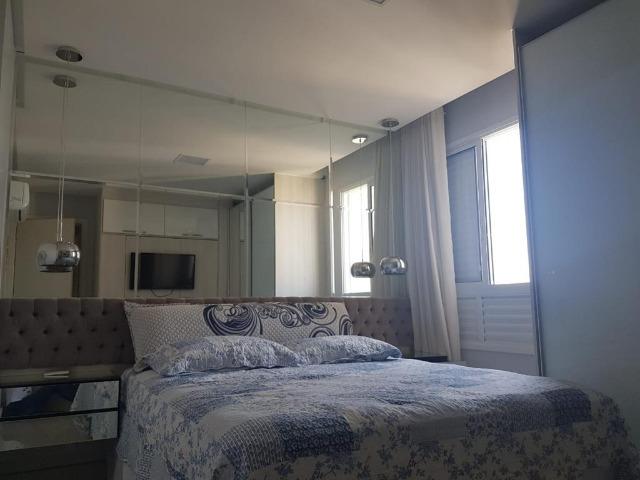 Apartamento Setor Bueno, Le Quartie Charm - Foto 20