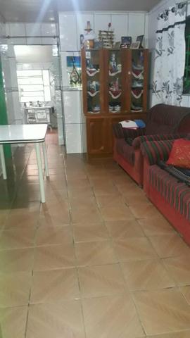 Casa e comércio com mini mercado em funcionamento - Foto 9