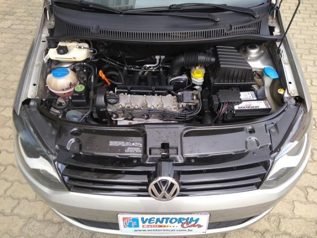 Vw - Volkswagen Fox Trend GII 1.6 - Foto 4