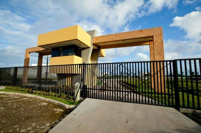 Oportunidade de lote no Condominio Praias do Sul 3
