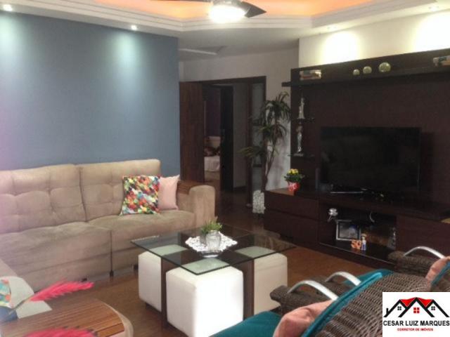 Casa à venda com 0 dormitórios em São marcos, Joinville cod:66 - Foto 7