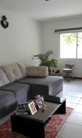 FZ00082 - Casa com 03 suítes em Stella Maris - Foto 4