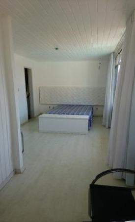 FZ00013 - Cobertura na Pituba 03 quartos com piscina - Foto 11