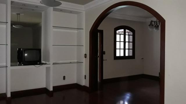 Excelente casa em ponto nobre do caiçara - Foto 4