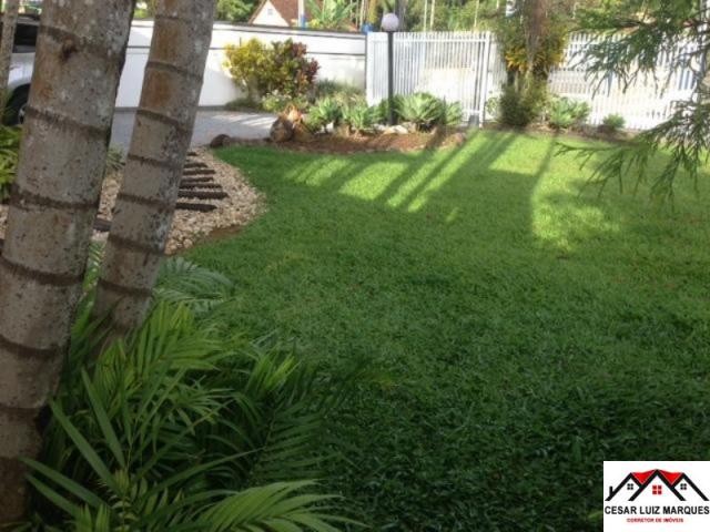 Casa à venda com 0 dormitórios em São marcos, Joinville cod:66 - Foto 4