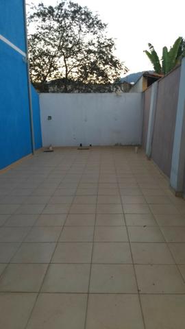 Casas novas, com fino acabemento- PQ Paulista - Foto 11