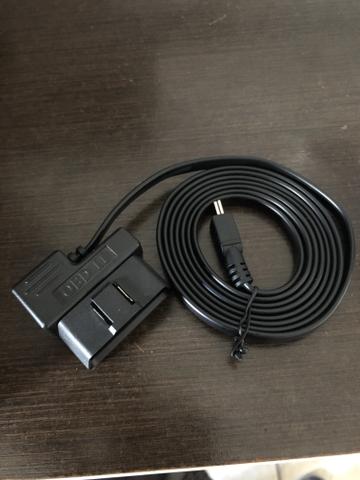 A202 USB WINDOWS 7 X64 DRIVER DOWNLOAD