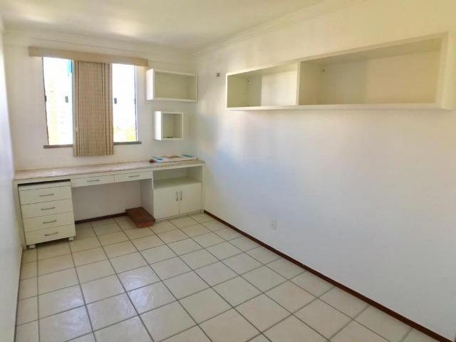 Cobertura Duplex no Dionísio Torres, Nascente com 145m, 2 vagas - Foto 6