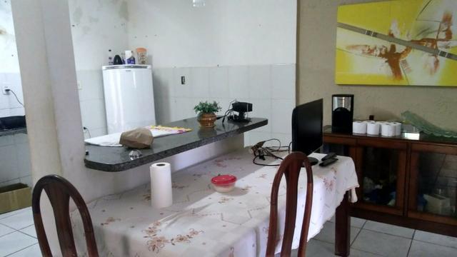 Casa Excelente para Empresa
