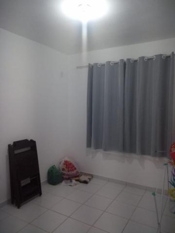 Apartamento no ARAÇAGY em São Luis - MA - Foto 4