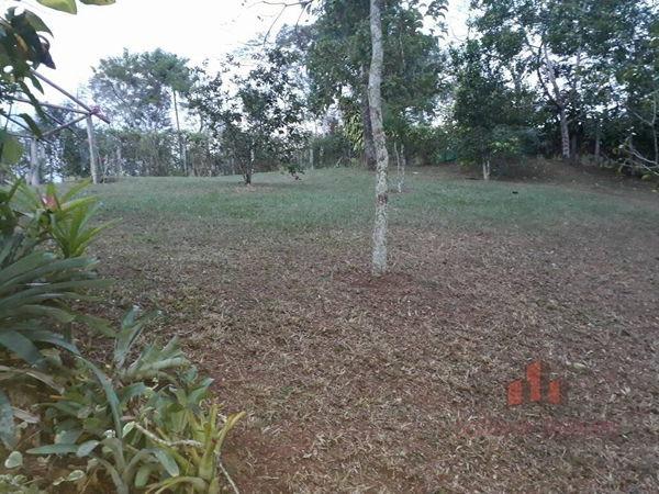 Casa c/2 Quartos em Secretário - Foto 11
