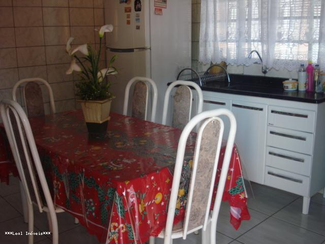 Casa para venda em presidente prudente, vila mendes, 4 dormitórios, 1 suíte, 2 banheiros, - Foto 10