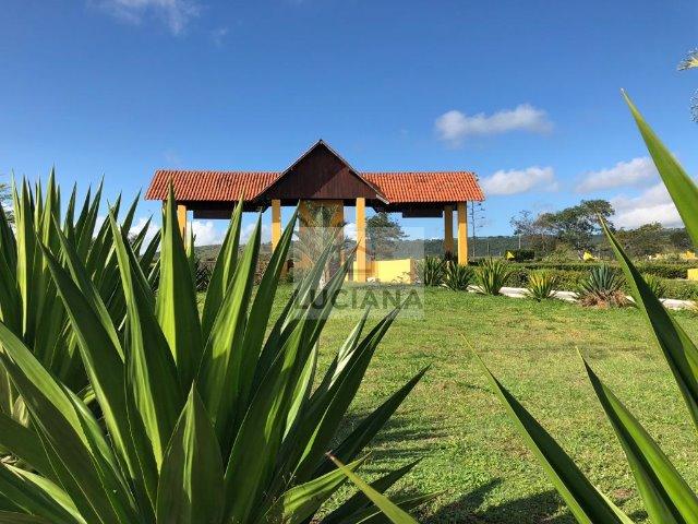 A partir de R$ 27.500,00 a vista ou financiamento direto (Cód.: 2fb53b) - Foto 4
