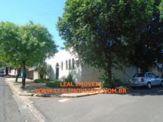 Salão comercial para venda em presidente prudente, centro, 3 banheiros - Foto 8