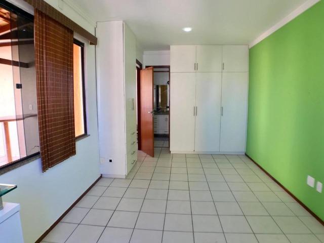 Cobertura Duplex no Dionísio Torres, Nascente com 145m, 2 vagas - Foto 15