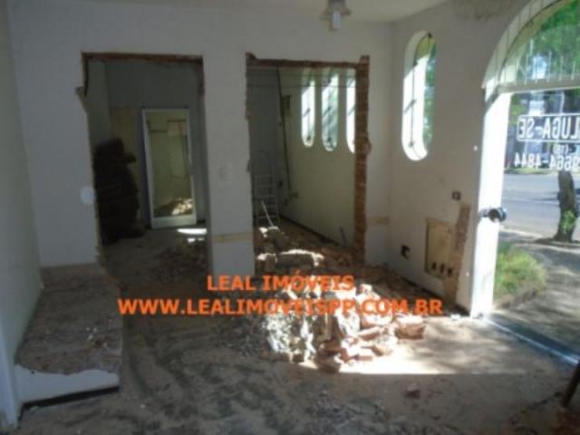 Salão comercial para venda em presidente prudente, centro, 3 banheiros - Foto 5
