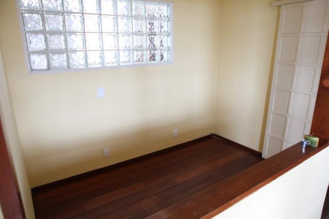 Cobertura à venda, 2 quartos, 2 vagas, grajaú - belo horizonte/mg - Foto 5
