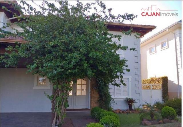Mansão de luxo com 3 dormitórios e 3 vagas no terraville - Foto 3
