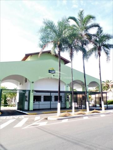 Terreno à venda em Cascata, Paulínia cod:TE006202 - Foto 11
