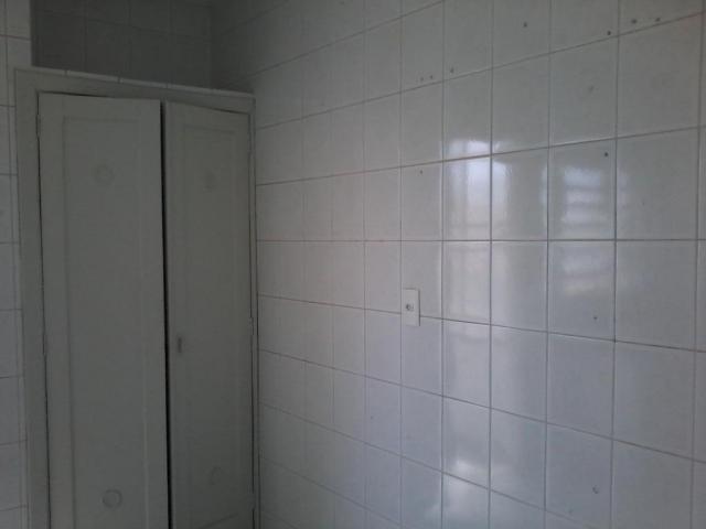 Apartamento para aluguel, 2 quartos, ipiranga - são paulo/sp - Foto 9